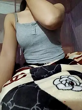 LucyyLy online show from November 24, 12:23 am