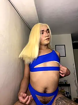 Snapshot of sissielil chatting on September 25, 4:28 pm sissielil online show from September 25, 4:28 pm