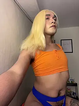 Snapshot of sissielil chatting on September 26, 4:37 pm sissielil online show from September 26, 4:37 pm