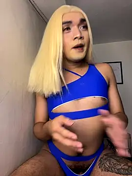 Snapshot of sissielil chatting on September 30, 7:41 pm sissielil online show from September 30, 7:41 pm