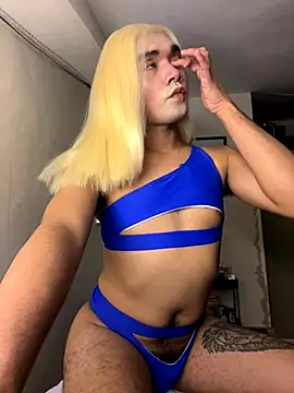 Snapshot of sissielil chatting on September 24, 4:06 pm sissielil online show from September 24, 4:06 pm