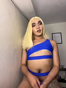 Snapshot of sissielil chatting on September 29, 5:07 pm sissielil online show from September 29, 5:07 pm