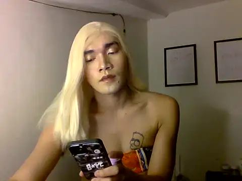 Snapshot of sissielil chatting on September 27, 4:58 pm sissielil online show from September 27, 4:58 pm