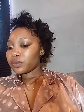 freakynyashXxXx online show from October 21, 8:29 am