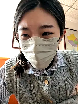 Lulu125216 online show from November 20, 5:19 am