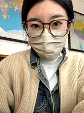 Lulu125216 online show from October 20, 5:32 am