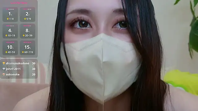 Lemon o0 online show from October 8, 11:25 am