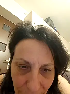 Snapshot of jessyca_ chatting on October 6, 8:57 pm jessyca online show from October 6, 8:57 pm