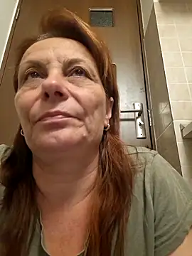 Snapshot of jessyca_ chatting on September 26, 7:11 pm jessyca online show from September 26, 7:11 pm