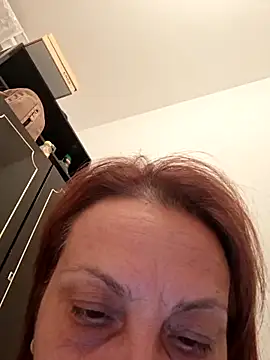 Snapshot of jessyca_ chatting on September 18, 4:38 pm jessyca online show from September 18, 4:38 pm