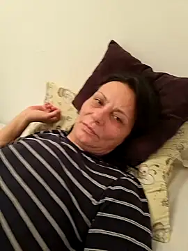 Snapshot of jessyca_ chatting on October 2, 8:03 pm jessyca online show from October 2, 8:03 pm