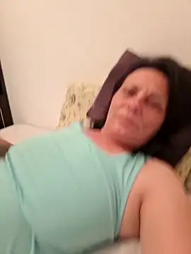 Snapshot of jessyca_ chatting on September 28, 7:30 pm jessyca online show from September 28, 7:30 pm