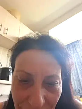 Snapshot of jessyca_ chatting on October 13, 9:01 am jessyca online show from October 13, 9:01 am