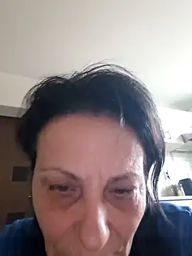 Snapshot of jessyca_ chatting on October 8, 7:02 am jessyca online show from October 8, 7:02 am