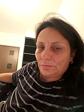 Snapshot of jessyca_ chatting on October 3, 8:14 pm jessyca online show from October 3, 8:14 pm