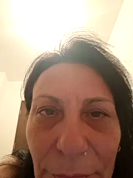 Snapshot of jessyca_ chatting on September 27, 7:21 pm jessyca online show from September 27, 7:21 pm