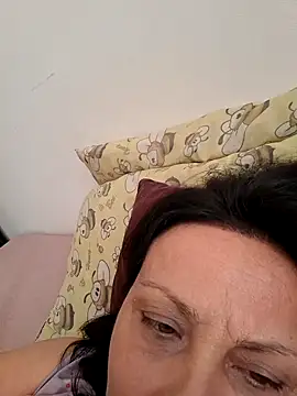 Snapshot of jessyca_ chatting on October 24, 1:29 pm jessyca online show from October 24, 1:29 pm