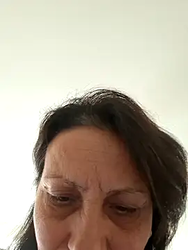 Snapshot of jessyca_ chatting on October 21, 1:26 pm jessyca online show from October 21, 1:26 pm