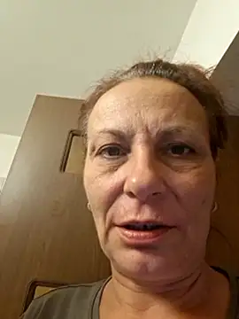 Snapshot of jessyca_ chatting on September 22, 6:28 pm jessyca online show from September 22, 6:28 pm