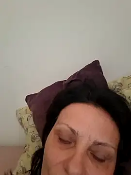 Snapshot of jessyca_ chatting on October 30, 2:40 pm jessyca online show from October 30, 2:40 pm