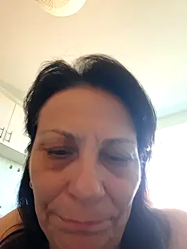 Snapshot of jessyca_ chatting on October 11, 8:08 am jessyca online show from October 11, 8:08 am