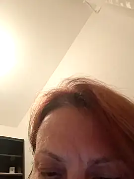 Snapshot of jessyca_ chatting on September 24, 6:51 pm jessyca online show from September 24, 6:51 pm