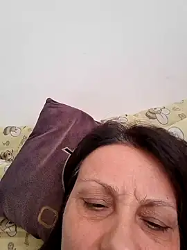 Snapshot of jessyca_ chatting on October 19, 1:02 pm jessyca online show from October 19, 1:02 pm