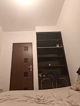 Snapshot of jessyca_ chatting on September 25, 7:01 pm jessyca online show from September 25, 7:01 pm