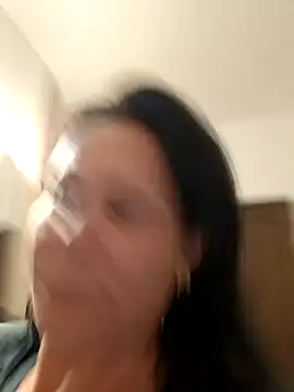 Snapshot of jessyca_ chatting on September 29, 7:41 pm jessyca online show from September 29, 7:41 pm