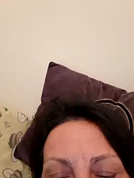 Snapshot of jessyca_ chatting on October 4, 8:46 pm jessyca online show from October 4, 8:46 pm