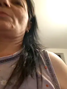 Snapshot of jessyca_ chatting on October 1, 7:52 pm jessyca online show from October 1, 7:52 pm