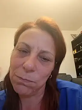 Snapshot of jessyca_ chatting on September 17, 4:27 pm jessyca online show from September 17, 4:27 pm