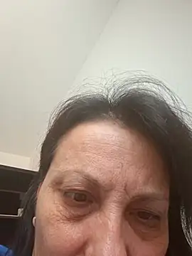 Snapshot of jessyca_ chatting on October 9, 7:23 am jessyca online show from October 9, 7:23 am