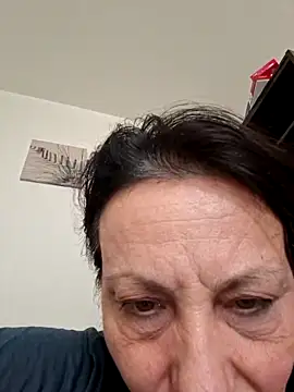 Snapshot of jessyca_ chatting on October 18, 12:19 pm jessyca online show from October 18, 12:19 pm