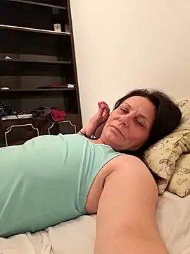 Snapshot of jessyca_ chatting on October 5, 8:47 pm jessyca online show from October 5, 8:47 pm