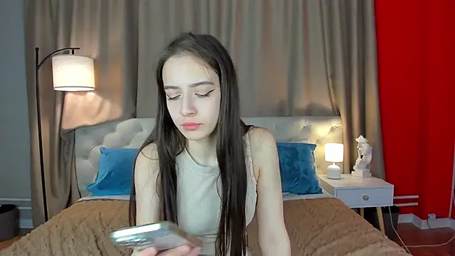 Snapshot of Belle_Wa1ker chatting on October 15, 9:56 am Belle Wa1ker online show from October 15, 9:56 am