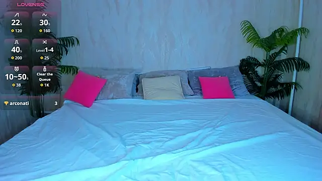 Snapshot of Belle_Wa1ker chatting on October 3, 9:47 am Belle Wa1ker online show from October 3, 9:47 am