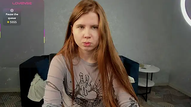 Snapshot of Ki_wizz chatting on October 11, 3:11 am Ki wizz online show from October 11, 3:11 am