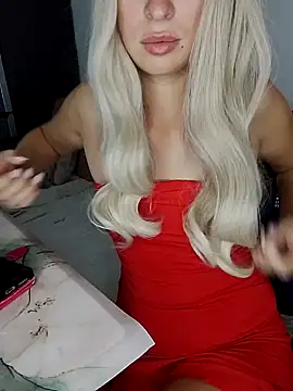 Lena01 online show from September 13, 8:28 pm