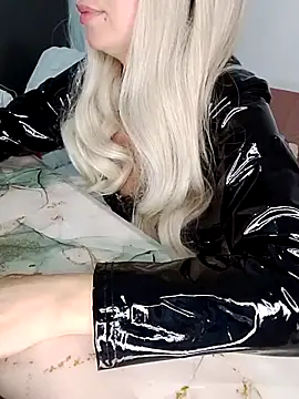 Lena01 online show from September 10, 8:20 pm