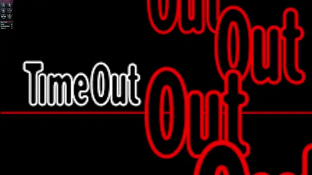  Dasha 054 online show from October 8, 2:21 pm