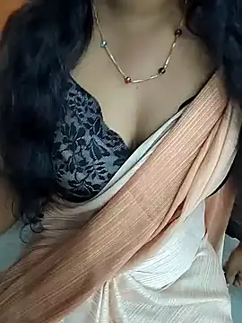 Mis Sree online show from October 11, 6:18 am
