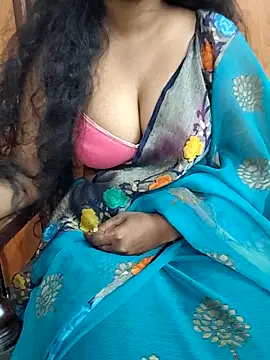 Mis Sree online show from October 10, 6:07 am
