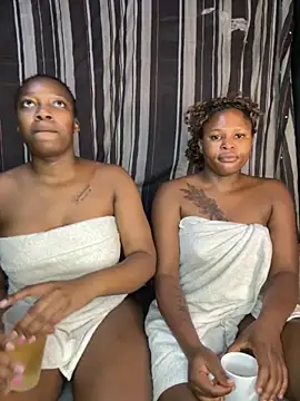 houseforsex online show from November 20, 9:05 pm