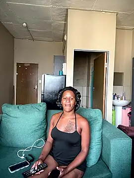 houseforsex online show from January 14, 7:13 am