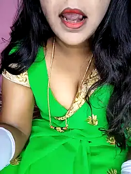 Bhoomi kannada2 online show from October 30, 5:03 pm