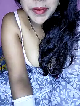 Bhoomi kannada2 online show from October 11, 8:33 pm