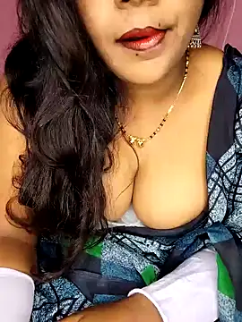 Bhoomi kannada2 online show from October 9, 4:55 pm