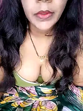 Bhoomi kannada2 online show from October 19, 5:37 pm