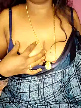 Bhoomi kannada2 online show from October 22, 4:56 pm